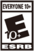 LEGO Batman 3 Beyond Gotham - tienda online