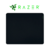 Mouse Pad Razer Gigantus V2 Soft Large - 450x400mm - comprar online