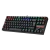 Redragon K552 Kumara RGB ES negro red switches en internet