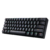 REDRAGON DRACONIC K530RGB (Teclado mecánico %60 - Switches Brown) en internet