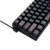 REDRAGON DRACONIC K530RGB (Teclado mecánico %60 - Switches Brown) - tienda online