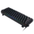 Imagen de REDRAGON DRACONIC K530RGB (Teclado mecánico %60 - Switches Brown)
