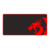 PAD REDRAGON KUNLUN L (88cm x42cm)