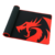 PAD REDRAGON KUNLUN L (88cm x42cm) - comprar online