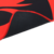 PAD REDRAGON KUNLUN L (88cm x42cm) - KRUSTY GAMES