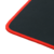 PAD REDRAGON KUNLUN L (88cm x42cm) - tienda online