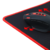 PAD REDRAGON KUNLUN L (88cm x42cm)