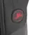 Redragon GB-93 Mochila de viaje en internet