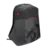 Redragon GB-93 Mochila de viaje