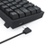 combo Redragon S143 2 en 1 k617RGB SP + M724 Black - comprar online