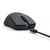 combo Redragon S143 2 en 1 k617RGB SP + M724 Black en internet