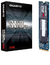 DISCO SSD M.2 GIGABYTE 256GB PCIE 3.0 X4 NVME FORM 2280