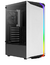 GABINETE AEROCOOL BIONIC-G-WT-V2 (MID TOWER)
