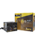 Fuente Seasonic 650W Real Core Tuf 80Gold Semi Modular en internet