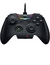 JOYSTICK RAZER WOLVERINE ULTIMATE en internet