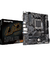 Mother Gigabyte A620M S2H DDR5 AM5