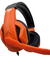 AURICULAR GAMER NOGA STORMER TONE-9026