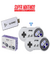 GAME STICK SF900 1500 JUEGOS FAMILY/NINTENDO