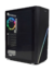 GABINETE GAMER AUREOX ARX 395G LYNX V2