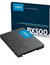 Disco Interno SSD CRUCIAL BX500 500GB 2.5" SATA 3.0 550MB/s