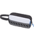 Neceser / Cartuchera "PlayStation" Dual