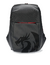Redragon GB-93 Mochila de viaje