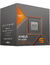 Procesador AMD Ryzen 5 8600G 4.30GHz AM5 DDR5 - comprar online