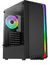 GABINETE AEROCOOL BIONIC-G-BK-V2 (MID TOWER)