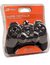JOSTICK CABLEADO NOGA NG-2131 PC - comprar online