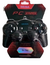 JOYSTICK PC Seisa (SJ-703TM) - Cableado en internet
