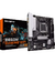 Mother Gigabyte B650M GAMING WIFI DDR5 AM5