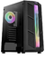 GABINETE AEROCOOL PRIME G BK V2