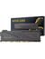 Memoria DDR5 HIKSEMI 16Gb 5600 MHz Armor c/disipador Black