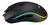 PHILIPS G403 (LED-6400 DPI) en internet