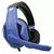 AURICULAR GAMER NOGA STORMER TONE-9026 en internet