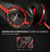 AURICULAR GAMER NOGA STORMER STONE ST-819 - comprar online