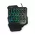 TECLADO PC VSG UNABOMBER en internet