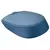 Mouse Inalámbrico LOGITECH M170 Azul - comprar online