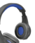 AURICULAR GAMER TRUST GXT 307B RAVU - KRUSTY GAMES