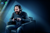 AURICULAR GAMER TRUST GXT 307B RAVU - KRUSTY GAMES