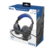 AURICULAR GAMER TRUST GXT 307B RAVU - tienda online