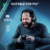 Imagen de AURICULAR GAMER TRUST GXT 307B RAVU