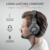 AURICULAR GAMER TRUST GXT 307B RAVU
