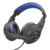 AURICULAR GAMER TRUST GXT 307B RAVU