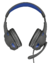 AURICULAR GAMER TRUST GXT 307B RAVU en internet