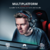 AURICULAR GAMER TRUST GXT 310 RADIUS - Negro en internet