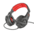 AURICULAR GAMER TRUST GXT 310 RADIUS - Negro en internet