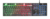 Imagen de TRUST GXT 835 AZOR (Membrana retroiluminado)