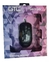 MOUSE GAMER GTC MGG-021 - comprar online