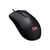 HYPERX PULSEFIRE CORE RGB